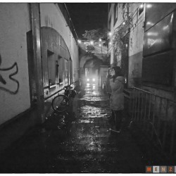 36 husbands_919_menzel